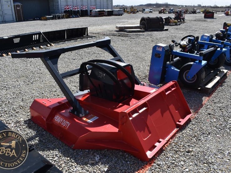 raytree-disc-mulcher-attachment-43378-image-3