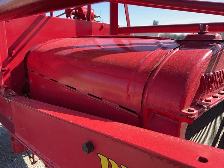 1928-russell-motor-patrol-no.-3-image-49