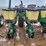 john-deere-7240-image-17