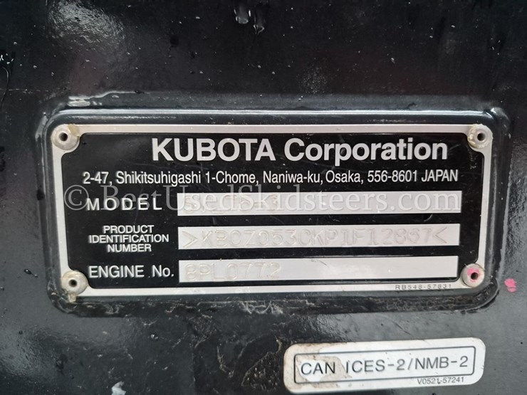 2023-kubota-svl75-3-image-23