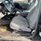 2000-ford-ranger-image-14