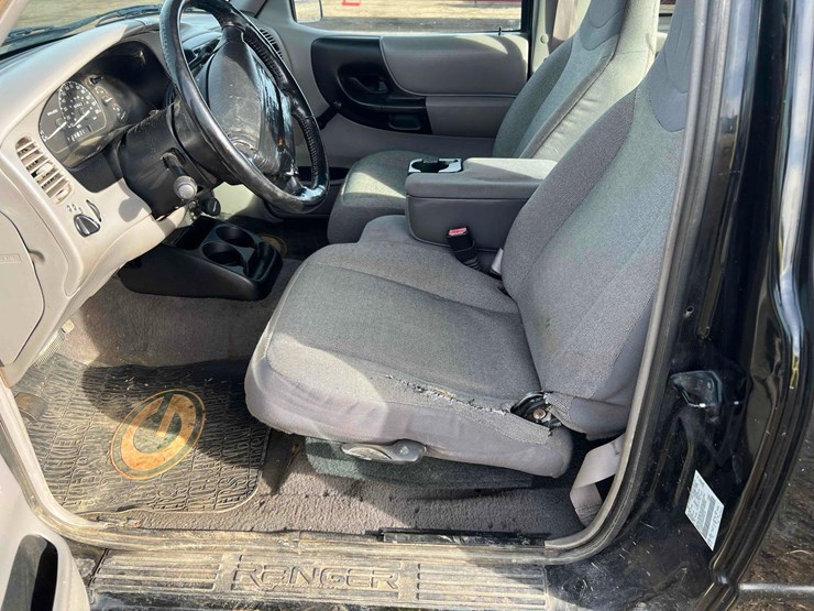 2000-ford-ranger-image-14