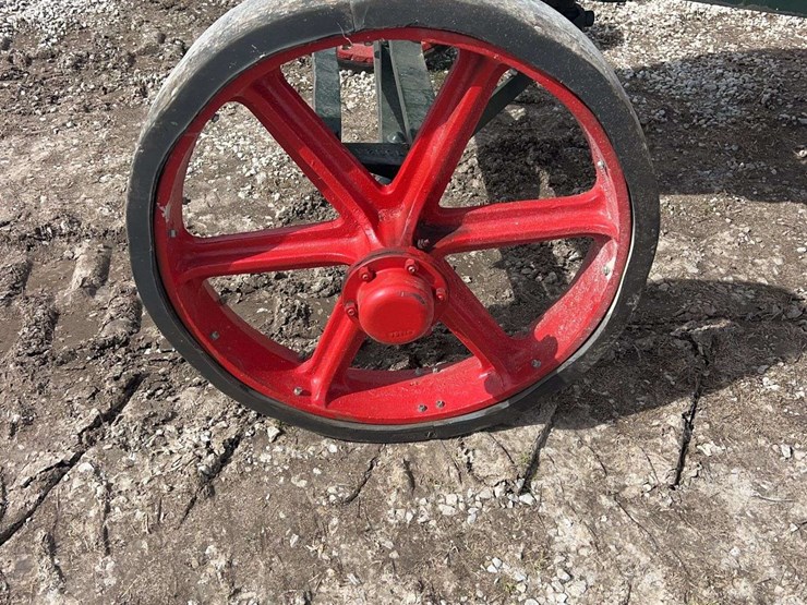 22-40-hart-parr-image-9