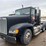 2000-freightliner-fld120-image-1