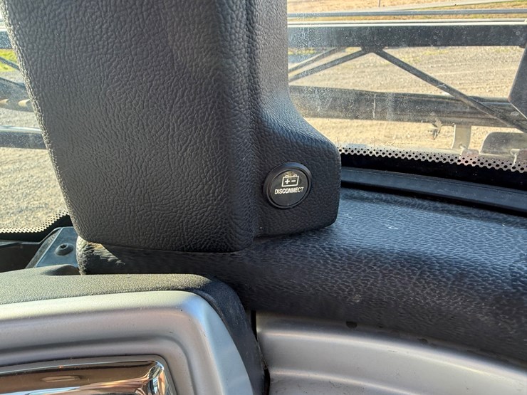 2015-apache-as720-image-107