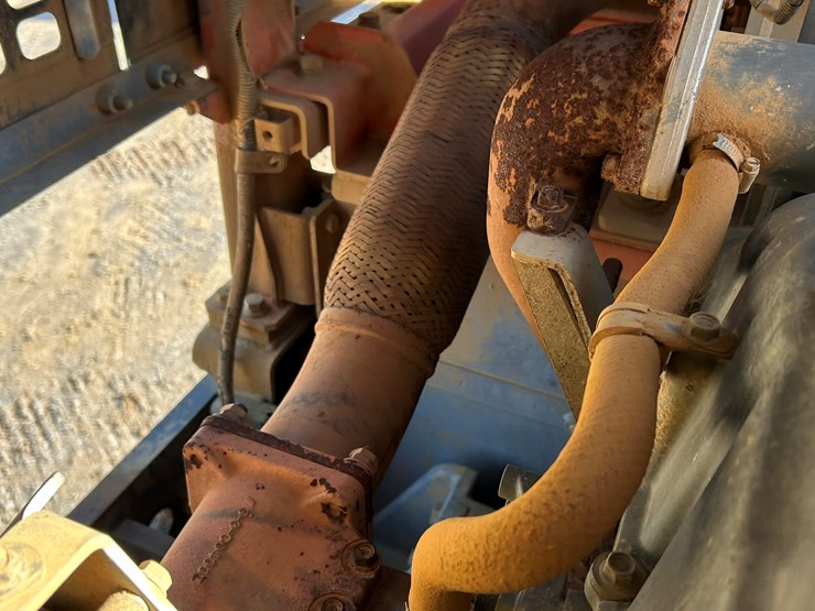 2016-hitachi-zx470-lc-6-image-42