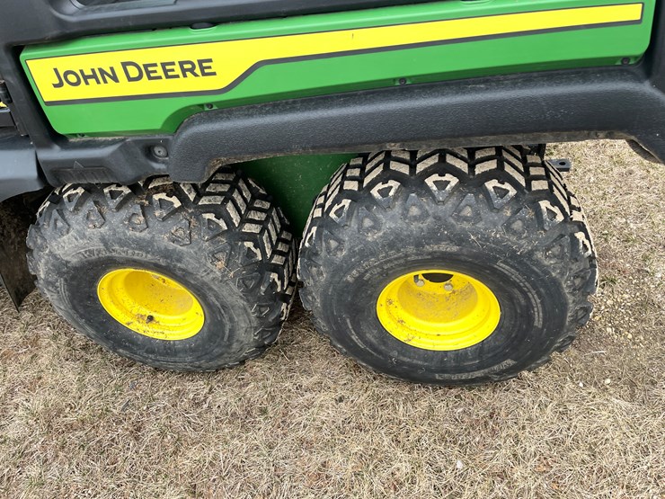 2013-john-deere-gator-image-8