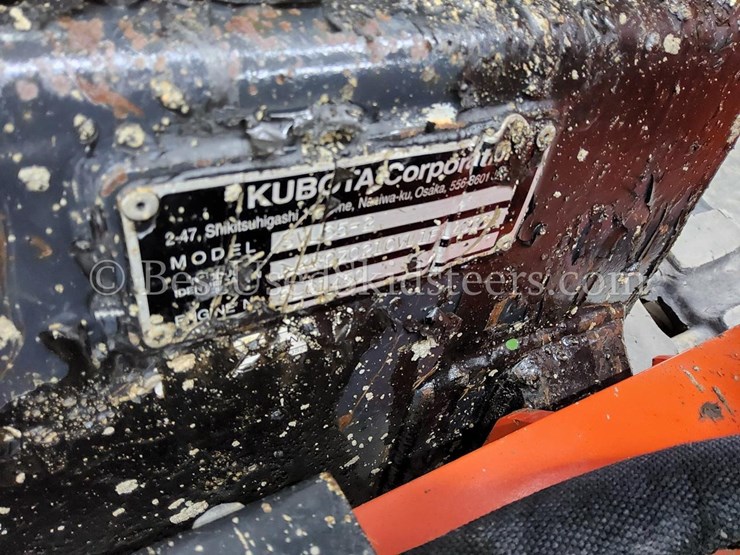 2020-kubota-svl65-2-image-19