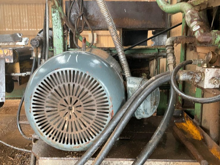 #111-•-lincoln-electric-motor-image-2