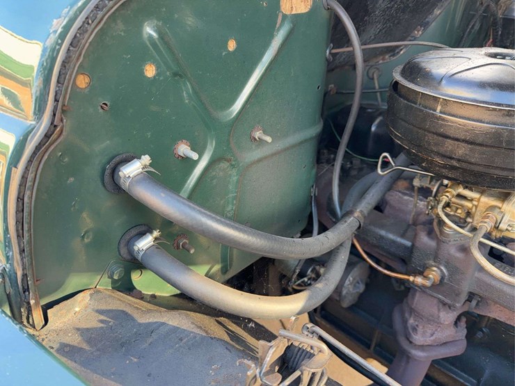 1956-international-s-110-pickup-image-59