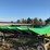 #720-•-john-deere-combine-corn-head-and-cart-image-1