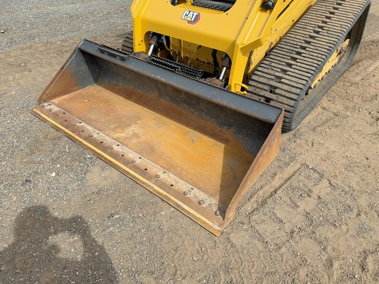 2021-caterpillar-289d3-image-9