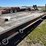 heavy-duty-drop-deck-trailer,-20’-deck-w/dovetail-and-fold-down-ramps,-single-axle,-dual-wheels,-air-image-13