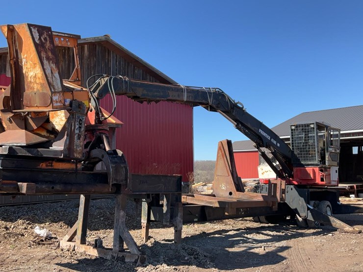 prentice-410e-image-1