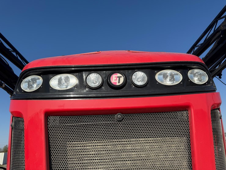 2015-apache-as720-image-34