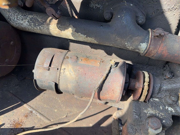 1916-moline-knight-mk-40-image-24