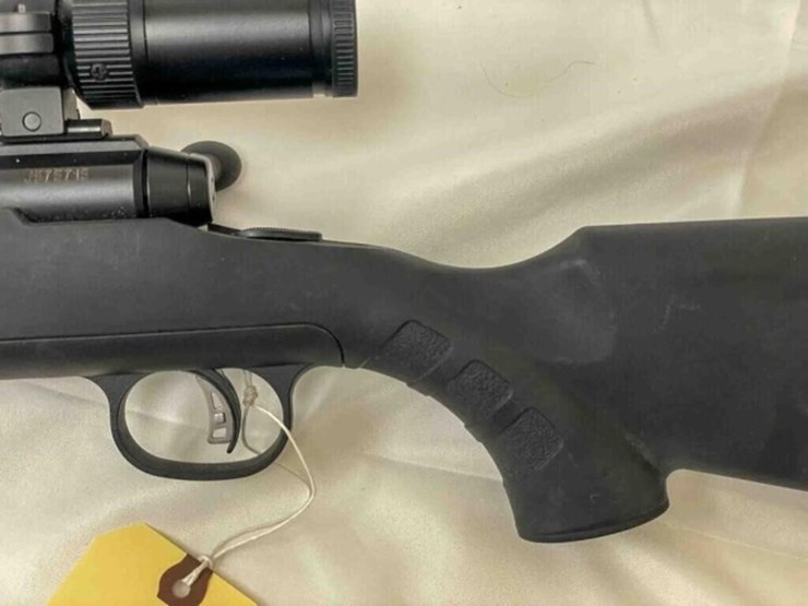 savage-rifle-image-16