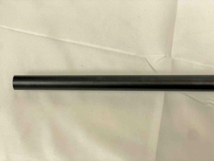 savage-rifle-image-23