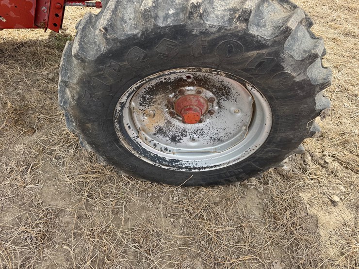 case-ih-1640-image-5