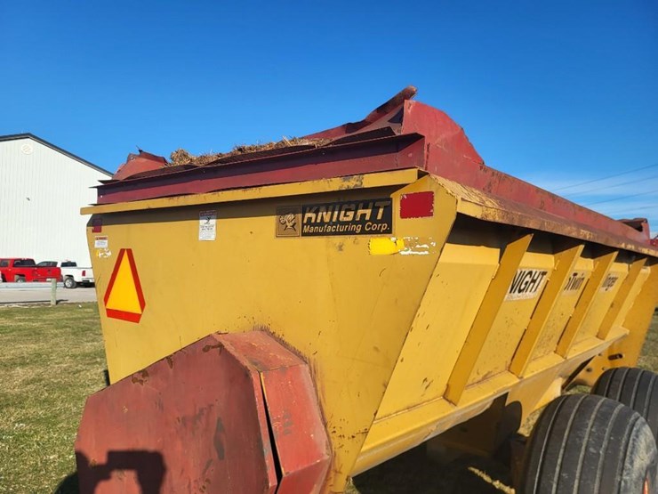 knight-8024-image-28