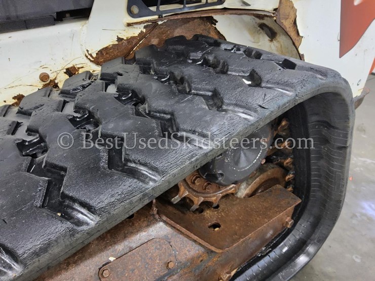 2021-bobcat-t550-image-12