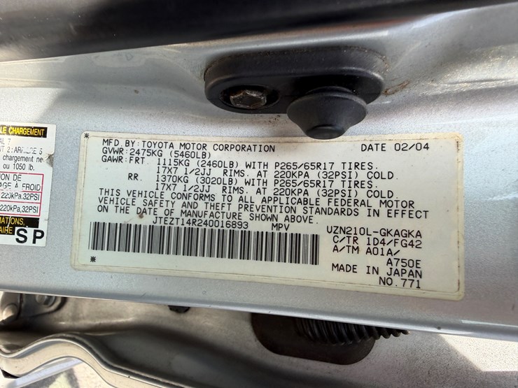 2004-toyota-4-runner-image-67