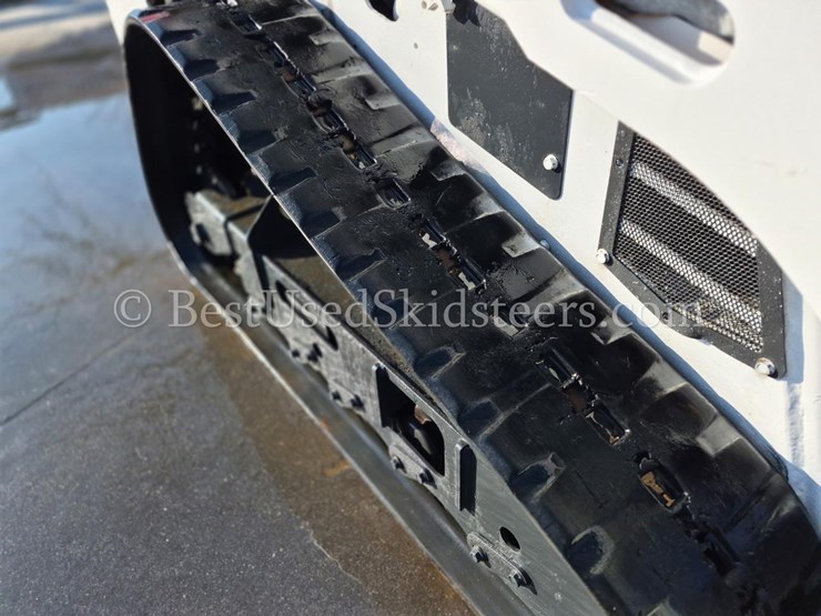 2016-bobcat-mt85-image-12