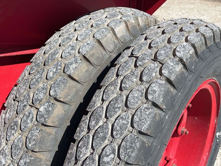 1928-russell-motor-patrol-no.-3-image-35