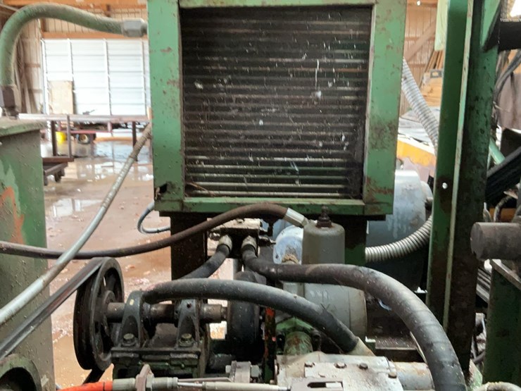 #110-•-forest-all-sawmill-mill-image-78