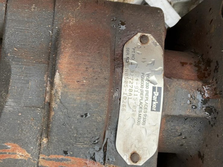 #207-•-power-transfer-supplies-image-8