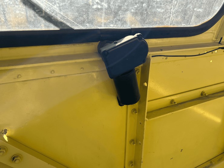 fairmont-rail-car-image-113