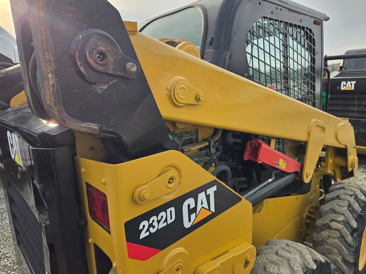 massey-ferguson-8-image-21