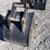 #320-•-trojan-excavator-bucket-image-5