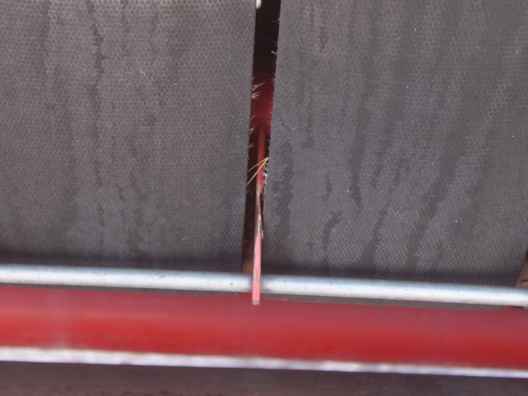 new-holland-664-image-32