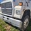 1995-ford-l9000-tandem-axle-day-cab-semi-image-10