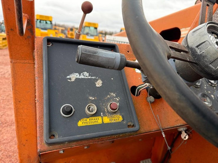 traverse-lift-6035-image-38