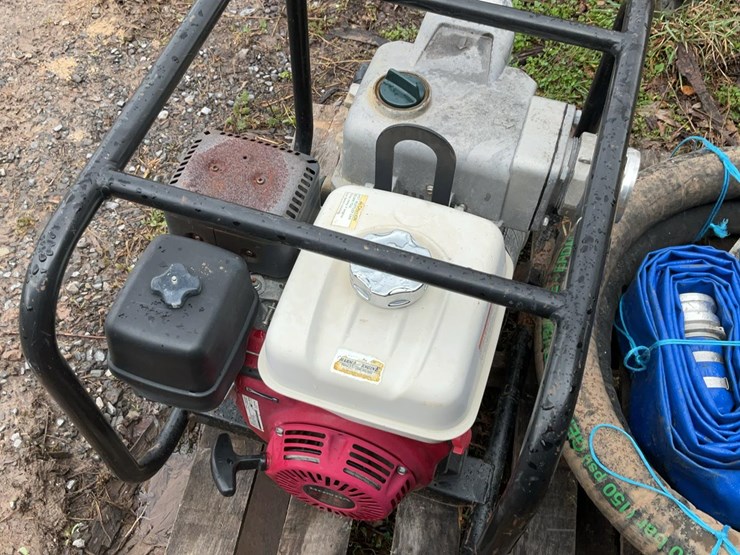 #107-•-koshin-3”-trash-pump-image-12