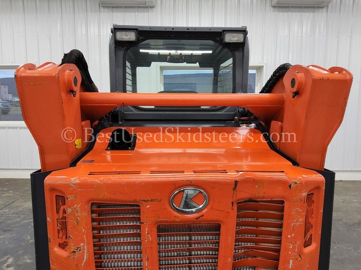 2017-kubota-svl75-2-image-10