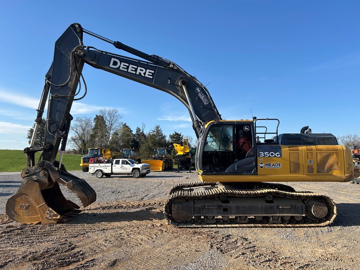 2019-deere-350g-lc-image-2