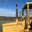 #350-•-1978-komatsu-d31-16-dozer-image-35