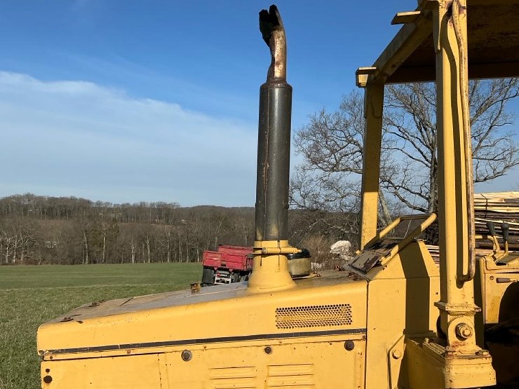 #350-•-1978-komatsu-d31-16-dozer-image-35