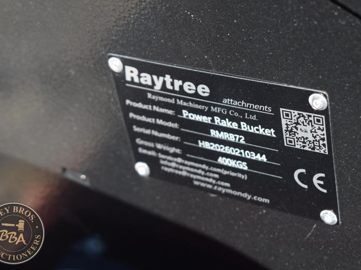 raytree-power-rake-attachment-43406-image-4