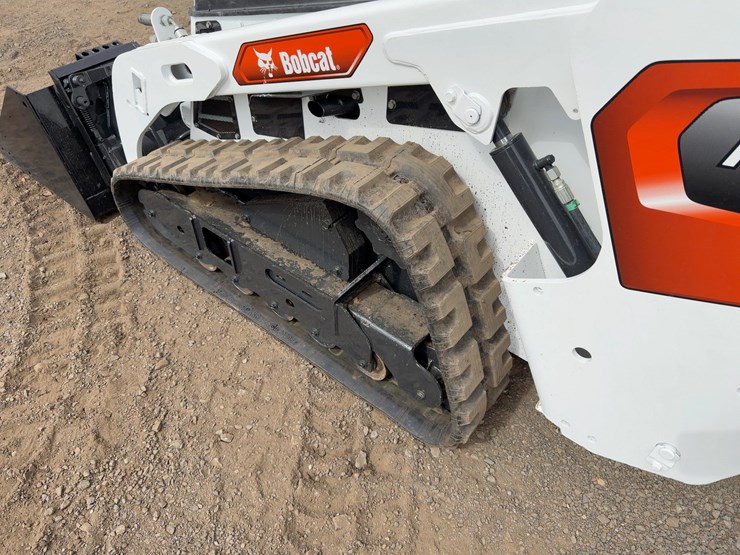 2024-bobcat-mt100-image-13
