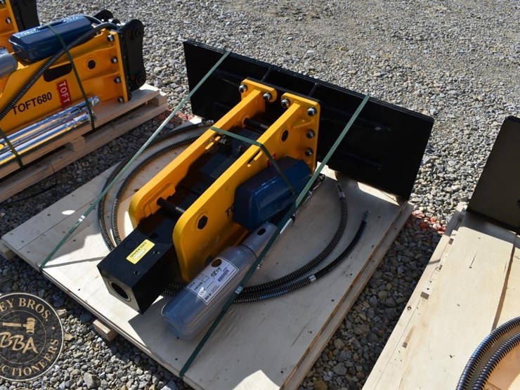 toft-breaker-attachment-43352-image-3