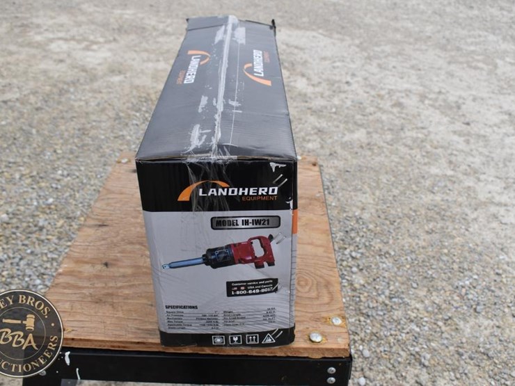 landhero-impact-wrench-(1in-air)-43421-image-3