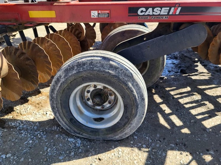 case-ih-true-tandem-330-turbo-image-62