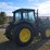 2010-john-deere-6230-image-5