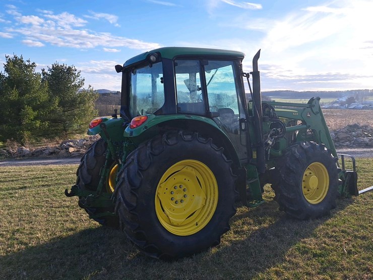 2010-john-deere-6230-image-5