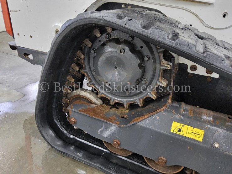 2023-bobcat-t770-image-13