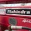 2012-mahrinda-3016-tractor-w/loader-image-5